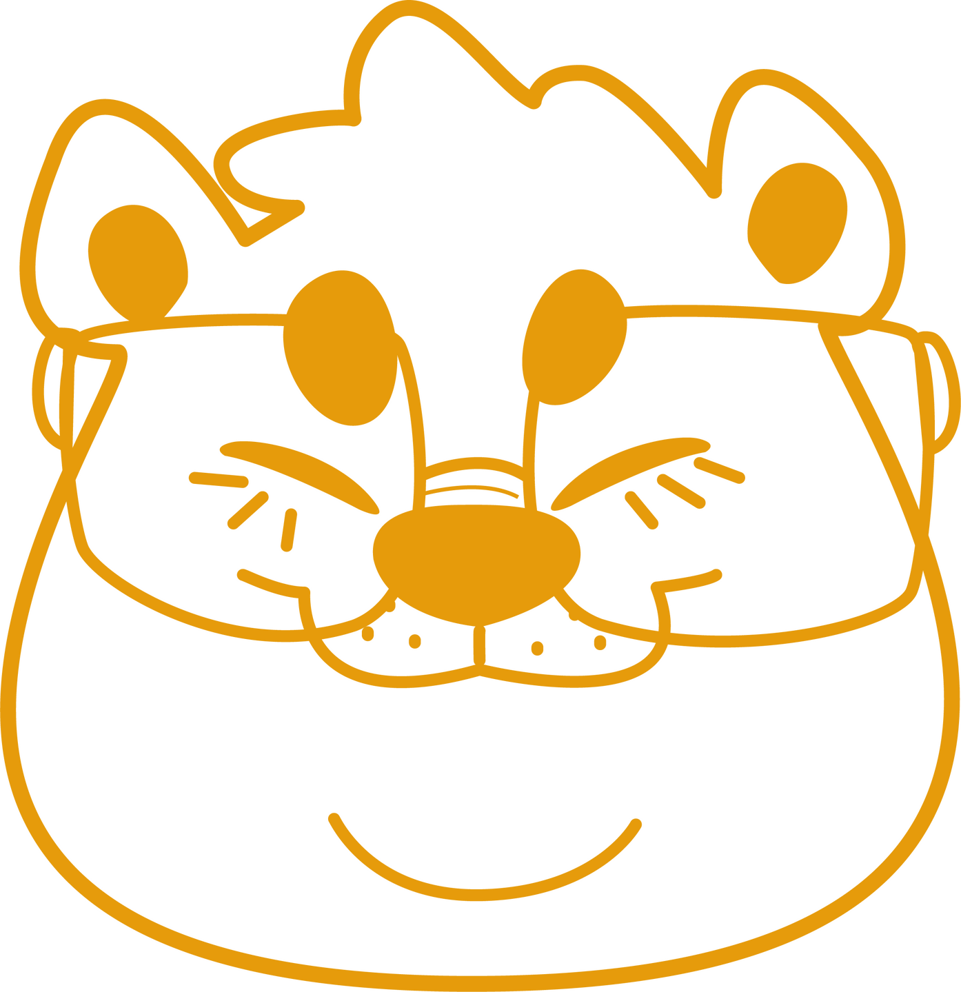 HI